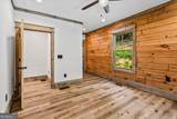 1725 Cherokee Gold Trail - Photo 22