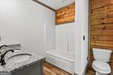 1725 Cherokee Gold Trail - Photo 23