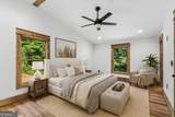 1725 Cherokee Gold Trail - Photo 28