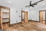 1725 Cherokee Gold Trail - Photo 29