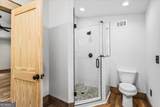 1725 Cherokee Gold Trail - Photo 33