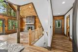 1725 Cherokee Gold Trail - Photo 34