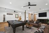 1725 Cherokee Gold Trail - Photo 35