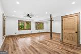 1725 Cherokee Gold Trail - Photo 37