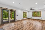 1725 Cherokee Gold Trail - Photo 38