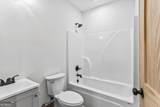 1725 Cherokee Gold Trail - Photo 39