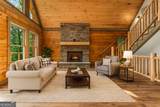 1725 Cherokee Gold Trail - Photo 4