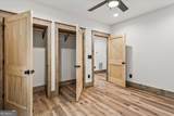 1725 Cherokee Gold Trail - Photo 42