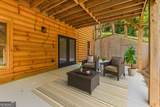 1725 Cherokee Gold Trail - Photo 43