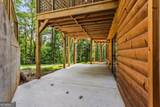 1725 Cherokee Gold Trail - Photo 44