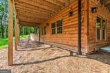 1725 Cherokee Gold Trail - Photo 45
