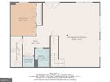 1725 Cherokee Gold Trail - Photo 48