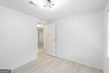 4922 Glenside Court - Photo 17