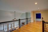 6 Haley Drive - Photo 37