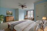 6 Haley Drive - Photo 38