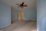 6 Haley Drive - Photo 39