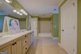 6 Haley Drive - Photo 41