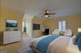 6 Haley Drive - Photo 42