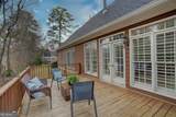 6 Haley Drive - Photo 43