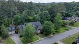 6 Haley Drive - Photo 44
