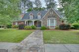 6 Haley Drive - Photo 45