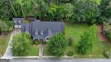 6 Haley Drive - Photo 47