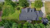 6 Haley Drive - Photo 48