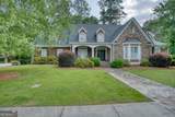 6 Haley Drive - Photo 49