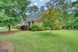 6 Haley Drive - Photo 50