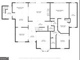 6 Haley Drive - Photo 52