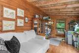 521 East Valley Road - Photo 11