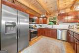 521 East Valley Road - Photo 13