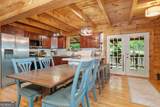 521 East Valley Road - Photo 15