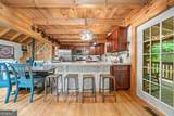 521 East Valley Road - Photo 16