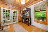 521 East Valley Road - Photo 17