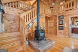 521 East Valley Road - Photo 18