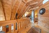 521 East Valley Road - Photo 19
