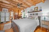 521 East Valley Road - Photo 20