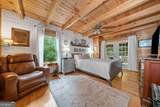 521 East Valley Road - Photo 21