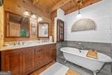 521 East Valley Road - Photo 22