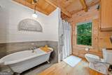 521 East Valley Road - Photo 23