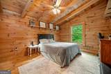 521 East Valley Road - Photo 24