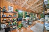 521 East Valley Road - Photo 25