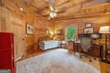 521 East Valley Road - Photo 26