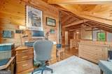 521 East Valley Road - Photo 27