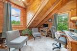 521 East Valley Road - Photo 28