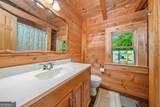 521 East Valley Road - Photo 29