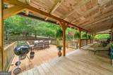 521 East Valley Road - Photo 31