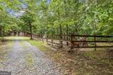 521 East Valley Road - Photo 32
