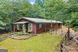 521 East Valley Road - Photo 33